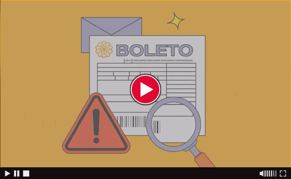 Caso tenha problemas para visualizar a imagem clique aqui