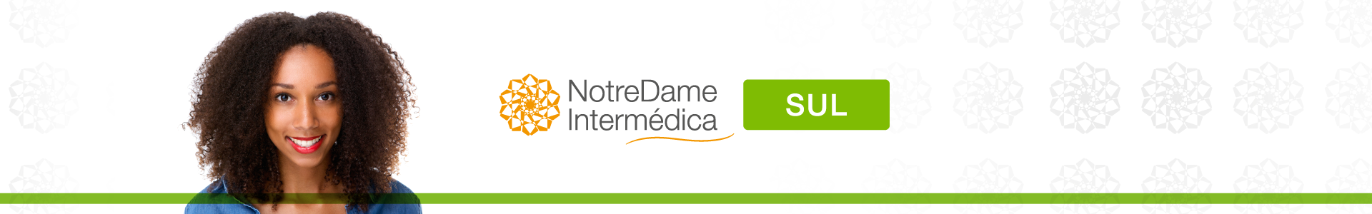 Grupo Notredame Intermédica