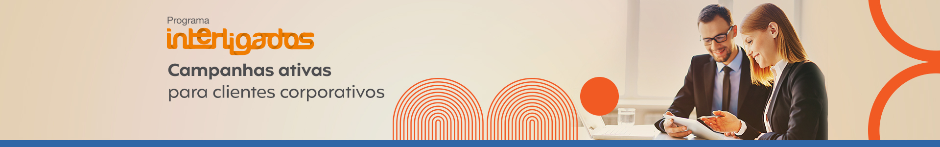 Grupo Notredame Intermédica