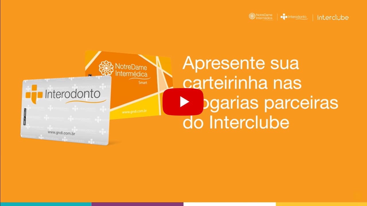 Caso tenha problemas para visualizar a imagem clique aqui