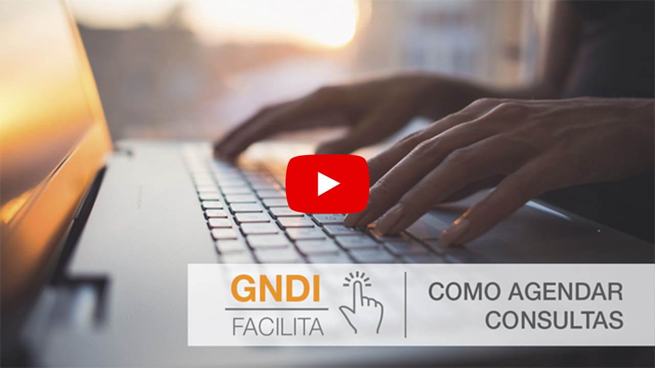 Caso tenha problemas para visualizar a imagem clique aqui