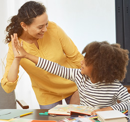 Síndrome de Asperger - Características, diagnóstico e tratamento - Vittude