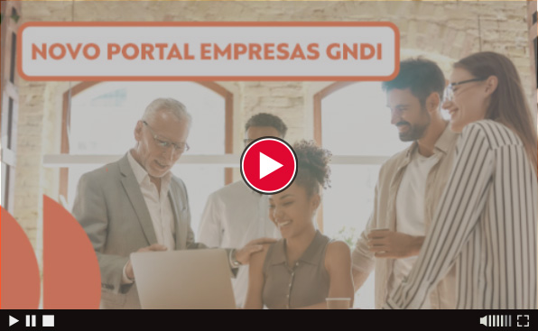 Caso tenha problemas para visualizar a imagem clique aqui