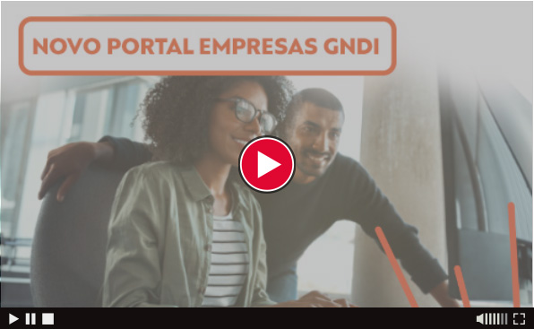Caso tenha problemas para visualizar a imagem clique aqui