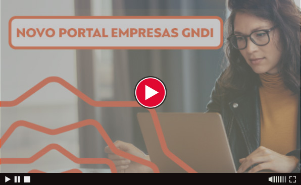 Caso tenha problemas para visualizar a imagem clique aqui