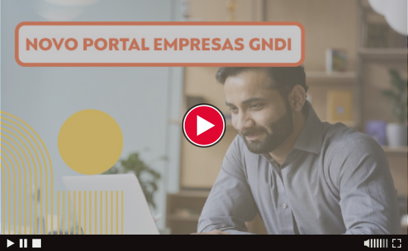 Caso tenha problemas para visualizar a imagem clique aqui