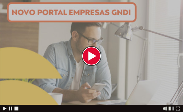 Caso tenha problemas para visualizar a imagem clique aqui