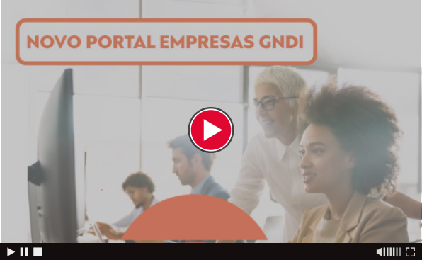 Caso tenha problemas para visualizar a imagem clique aqui