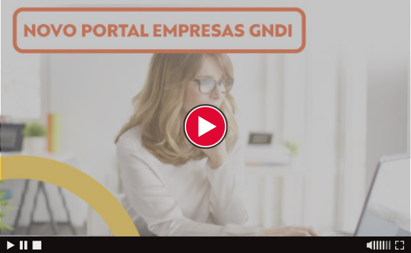 Caso tenha problemas para visualizar a imagem clique aqui