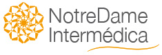Grupo Notredame Intermédica