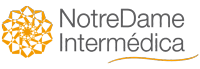 Notredame Interm&eacute;dica
